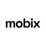 mobix